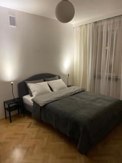 Mieszkanie z duszą w sercu Jeżyc - Poznań - 7