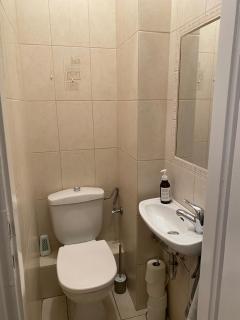 Mieszkanie z duszą w sercu Jeżyc - Poznań - 1