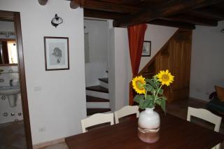 PINNATA - Appartamenti Il Palmento - 5