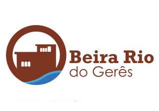 Beira Rio do Gerês - Gerês - 5