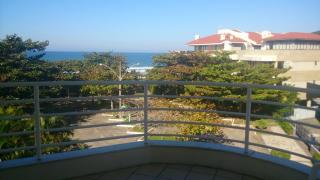 Praia Brava Hotel - 4