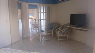 Praia Brava Hotel - 2