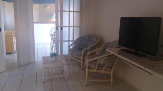 Praia Brava Hotel - 1