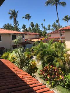 Cozy Oceanfront Villa with Direct Beach Access - Las Terrenas - 6