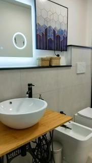 Peggy House - La Spezia - 8