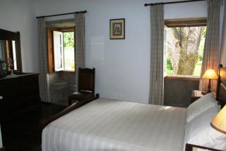 Quinta de São Bento - Vila de Prado - 9