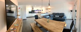 Ferienwohnung Bodanrück - Meßkirch - 7