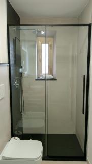 Peggy House - La Spezia - 4