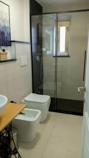 Peggy House - La Spezia - 5
