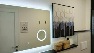 Peggy House - La Spezia - 6