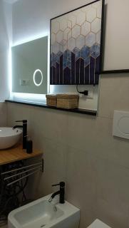 Peggy House - La Spezia - 7