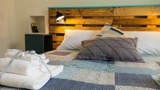 Peggy House - La Spezia - 0