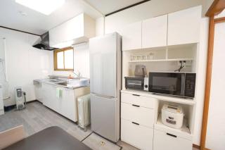 Furano Ski House - Vacation STAY 22794v - Furano - 4