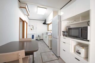 Furano Ski House - Vacation STAY 22794v - Furano - 8