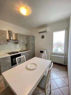 Residence la Lucciola - Lonato - 1