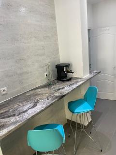 Appartement de luxe meublé à louer - Dakar près des Almadies 3 Ch/ 3 Sdb - Dakar - 6