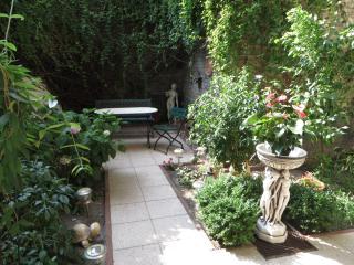 Hotel Gunia - Berlin - 9