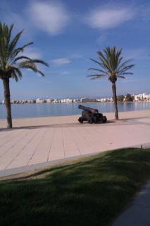 FONOLL MARÍ - ROSES FAR - 5