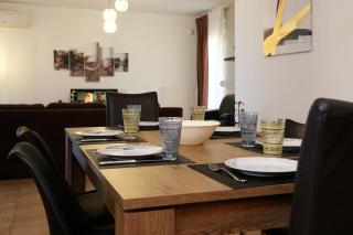Nenas House - Iraklitsa - 1