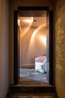 La Didì Maison - Bolonia - 5