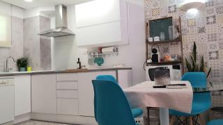 Residencial Colibrí - Cambrils - 9