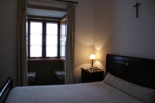 Quinta de São Bento - Vila de Prado - 6