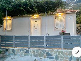 Dina’s house 2 - Argostoli - 9