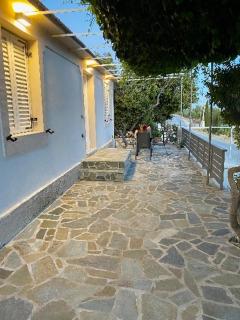 Dina’s house 2 - Argostoli - 7