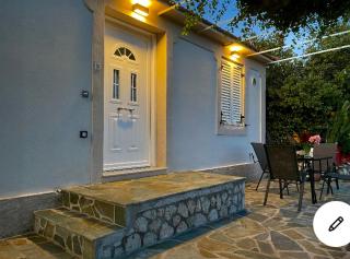 Dina’s house 2 - Argostoli - 5