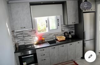 Dina’s house 2 - Argostoli - 2