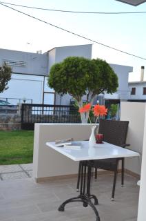 Cosy Apartments Daphne - Daratso - 8