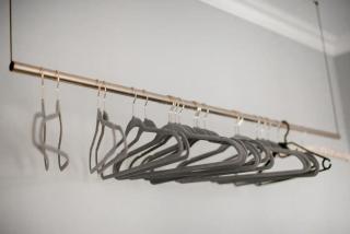 Arbio I Design Apart near Deutsche Oper Berlin - 2