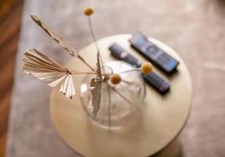 Arbio I Design Apart in Charlottenburg Berlin - Berlin - 4