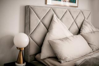 Arbio I Design Apart in Charlottenburg Berlin - Berlín - 6