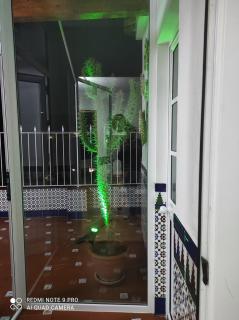 Casa de las Lanzas - Setenil - 6