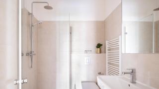 Arbio I Design Studio near Charlottenburg Palace - Berlin - 1