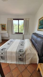 Villa Canu - Alghero - 4