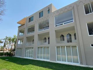 Hotel Marjaba - 2
