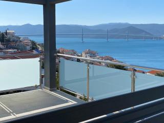 Villa Sun&Sea - Komarna - 3