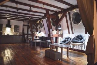 Apartament na Piernikarskiej - Toruń - 6