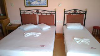 Hotel Aperio - Paralia - 7