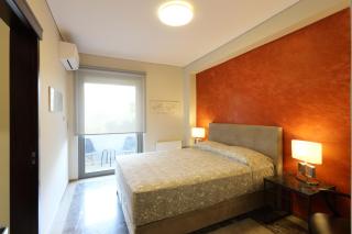 GKs Park View - Ioannina - 1