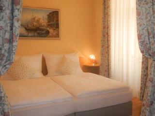 Hotel Graf Stadion - Vienna - 5