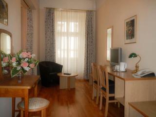 Hotel Graf Stadion - Vienna - 4