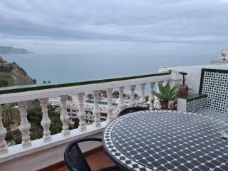 CHIMENEAS 604 - Nerja - 8