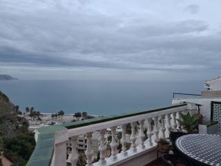 CHIMENEAS 604 - Nerja - 9