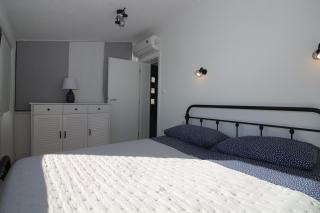 Apartments Fortunato - Zablaće - 6