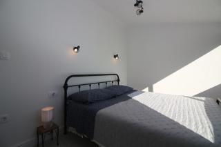 Apartments Fortunato - Zablaće - 5