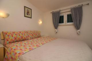 Apartments Fortunato - Zablaće - 3
