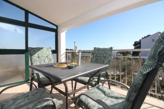 Apartments Fortunato - Zablaće - 9